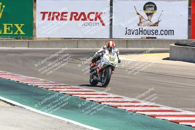 media/Aug-29-2025-TrackDaz (Fri) [[e7163b0dc3]]/B Plus/1220pm (Turn 11)/